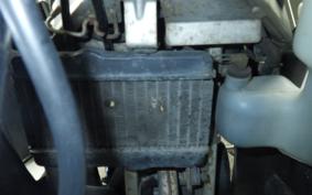 HONDA NS-1 AC12