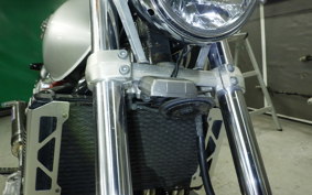 HONDA X4 1998 SC38