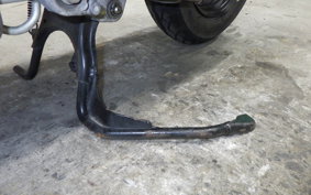 HONDA DIO Gen.6 AF68