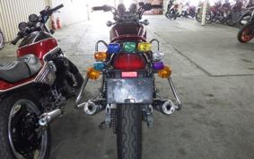 KAWASAKI ZEPHYR 750 ZR750C