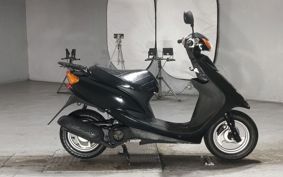 YAMAHA JOG SA16J