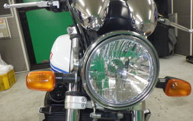 SUZUKI GSX1400 2009 GY71A
