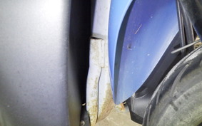 SUZUKI ﾚｯﾂ CA4AA