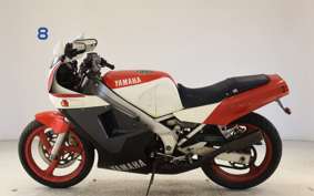 YAMAHA TZR250 1KT