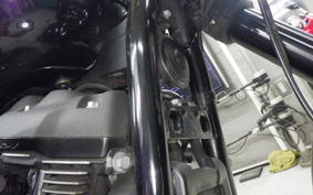 HARLEY FXLRS1920 2022