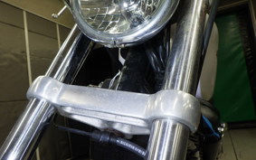 HARLEY XL883LI 2007