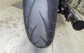 HARLEY FXDL 1580 2007