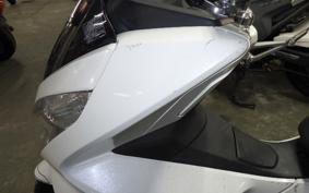 HONDA PCX 125 2021 JF56