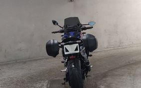 BMW M1000R 2023 0E81