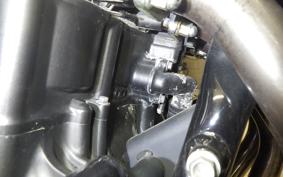 HONDA CB1300SB SUPER BOLDOR 2016 SC54