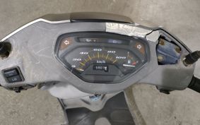 HONDA LEAD 100 JF06