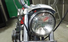 HARLEY FX 1200 2020