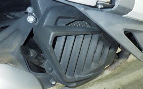 HONDA LEAD 125 2023 JF45