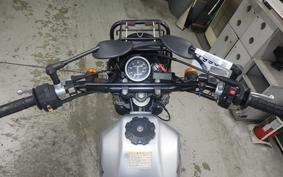 SUZUKI DF200E 2020 SH42A