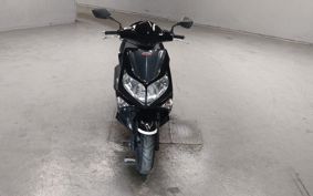 PGO  G-MAX125LC ..