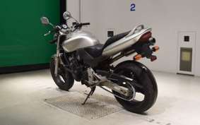 HONDA HORNET 250 MC31