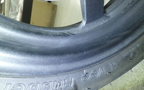 HONDA DAX 125 2007 JB04