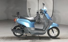 HONDA  TACT  BASIC  AF75