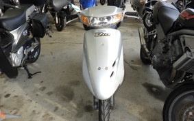 HONDA DIO GEN 3 AF34