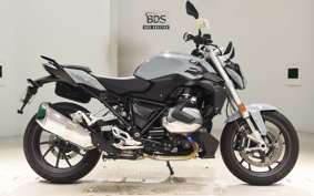 BMW R1250R 2025