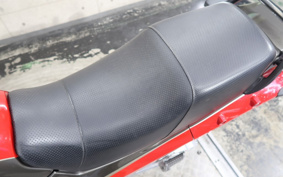 KAWASAKI GPZ900R NINJA 1998 ZX900A