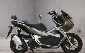 HONDA ADV150 KF38