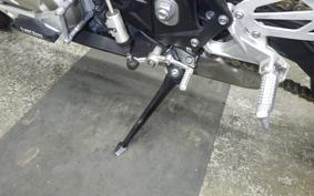BMW S1000RR 2017