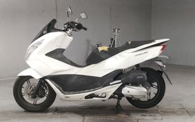 HONDA PCX125 JF56