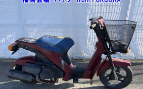 SUZUKI MOLLET