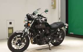 HONDA CB1100 ABS 2015 SC65