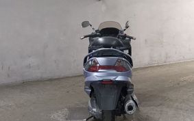 SUZUKI SKYWAVE 250S CJ46A