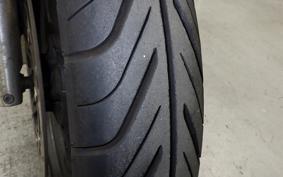 KAWASAKI BALIUS 250 Gen.2 ZR250B