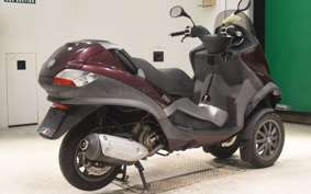 PIAGGIO MP3 250
