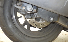 SUZUKI SKYWAVE 250 (Burgman 250) M CJ45A