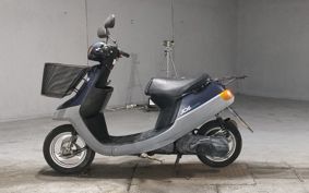 YAMAHA JOG APRIO 4JP