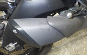 SUZUKI GSX-S1000F 2022 GT79B