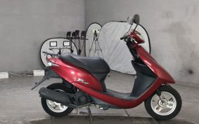 HONDA DIO AF62