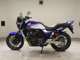 Фото Honda CB400SF GEN 4 A 2020 с японского аукциона