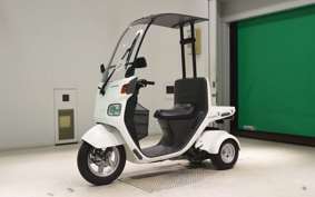 HONDA GYRO CANOPY 2026 TA03