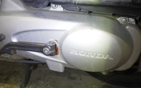 HONDA DIO Gen.6 1997 AF68