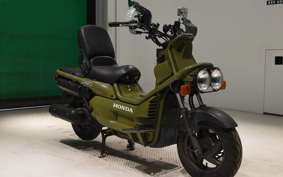 HONDA PS250 2002 MF09