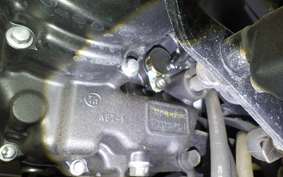 HONDA REBEL 250 S 2022 MC49