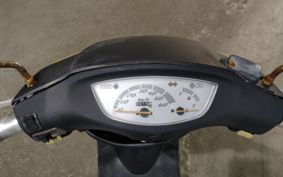HONDA DIO ZX AF35