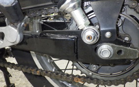 HONDA GB250 CLUBMAN GEN 2 2025 MC10