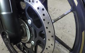 SUZUKI ｼﾞｸｻｰ250 ED22B