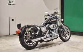 OTHER +HD. FXDL1580 2008