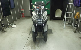 YAMAHA TRICITY 155 A SG37J