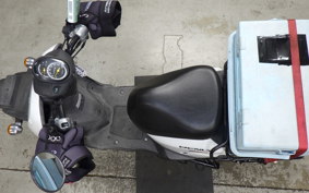 HONDA BENLY 50 AA05