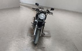 HONDA CB750 RC42