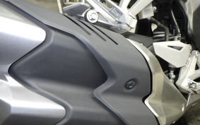 HONDA CBR250RR A MC51